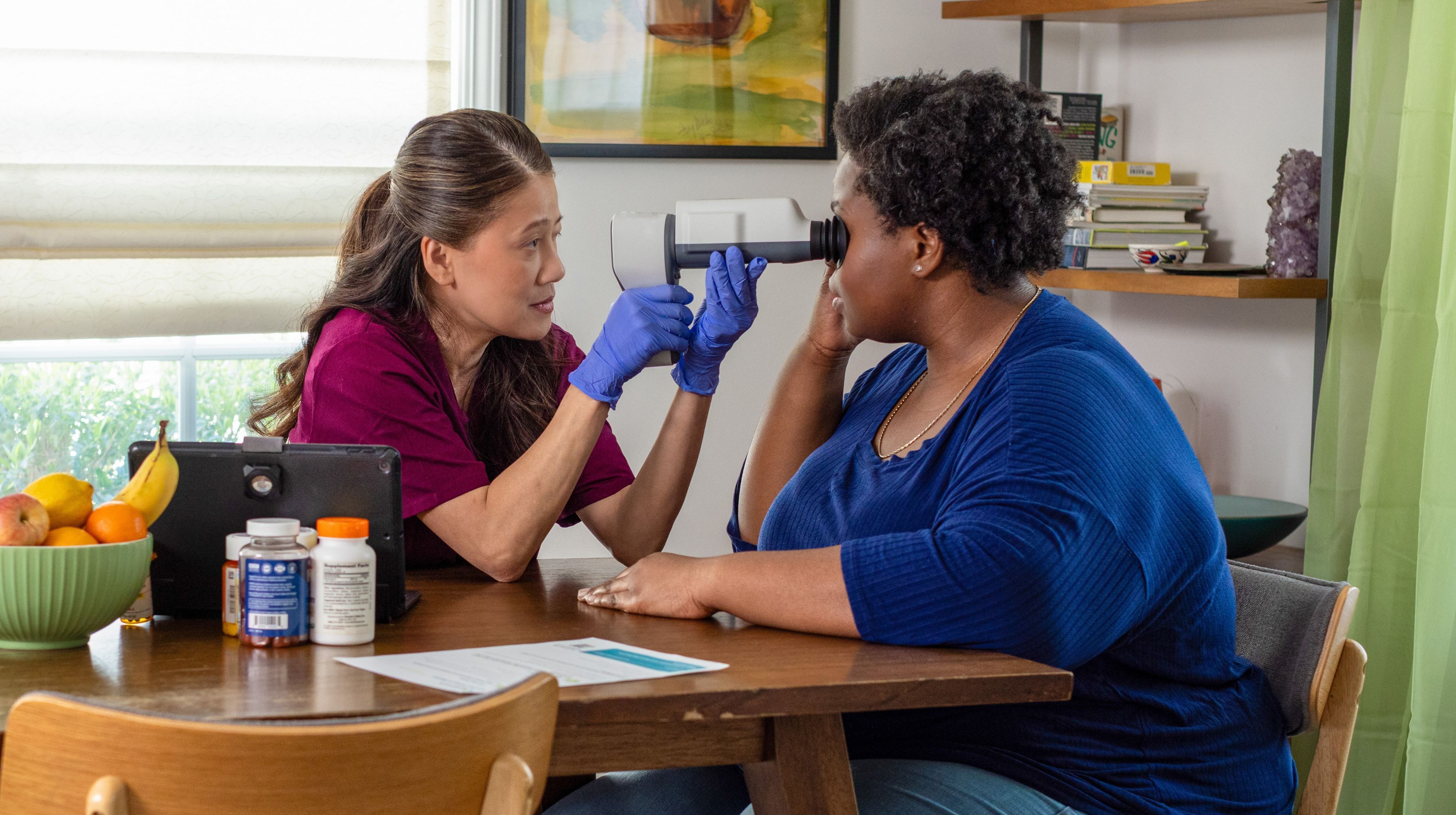 Clinical Careers Signify Health clinical-careers-signify-health